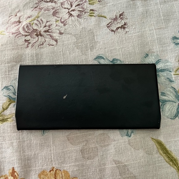 Christian Dior card holder! - Picture 4 of 4